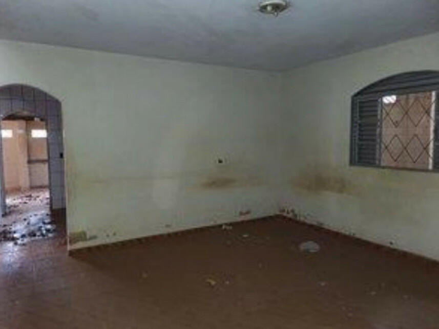 Imagem 6 do Leilão de Casa - Parque Santa Cruz - Goiânia/GO