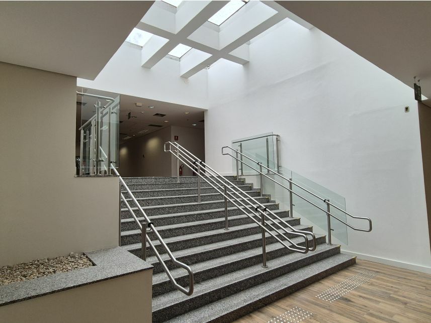 Imagem 19 do Imóvel a venda - Imóvel Comercial - Bela Vista - São Paulo/SP