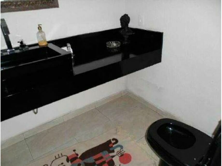 Imagem 30 do Leilão de Casa - Parque Tupinambás - Niterói/RJ