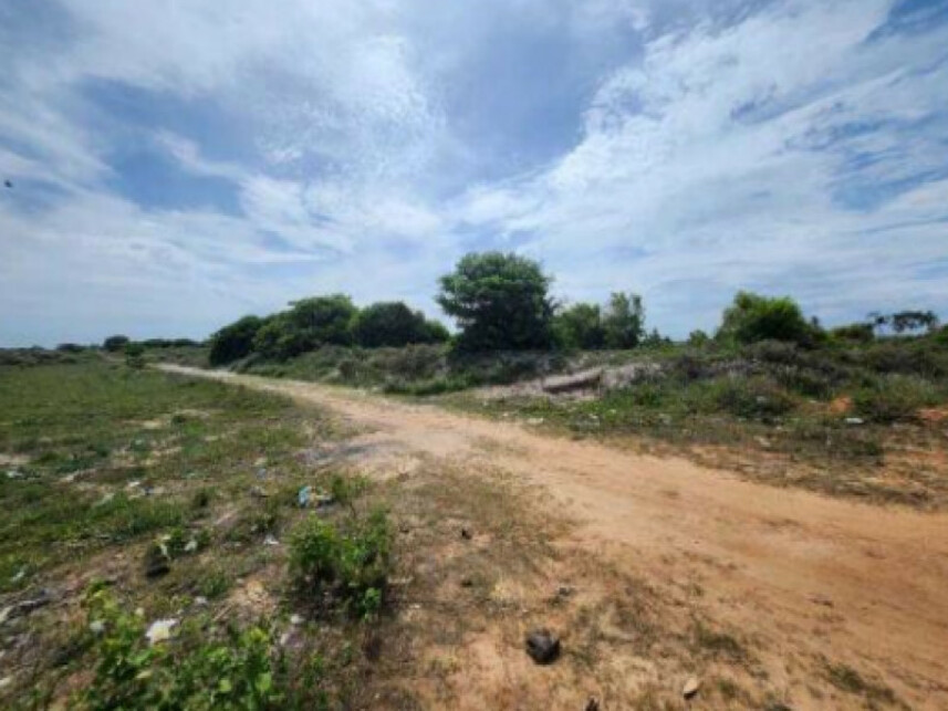 Imagem 6 do Leilão de Terreno - Santa Maria - Aracaju/SE