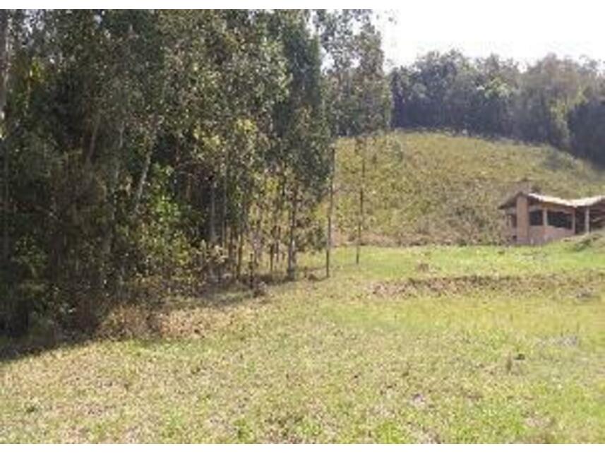 Imagem 16 do Leilão de Área Rural - Bairro Dos Alves - Joanópolis/SP