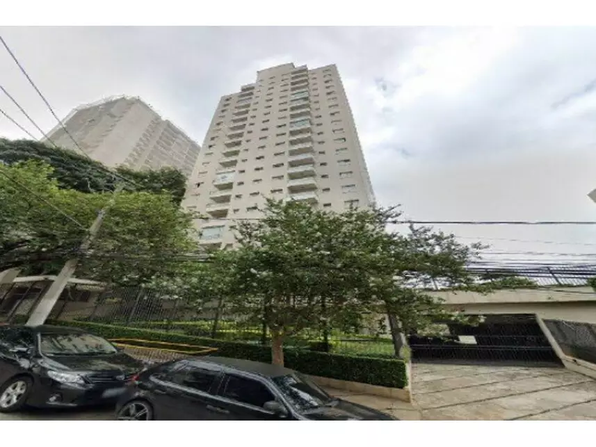 Leilão de Apartamento Imóvel em São Paulo/SP - Lance Inicial R$ 429.000 - Extrajudicial