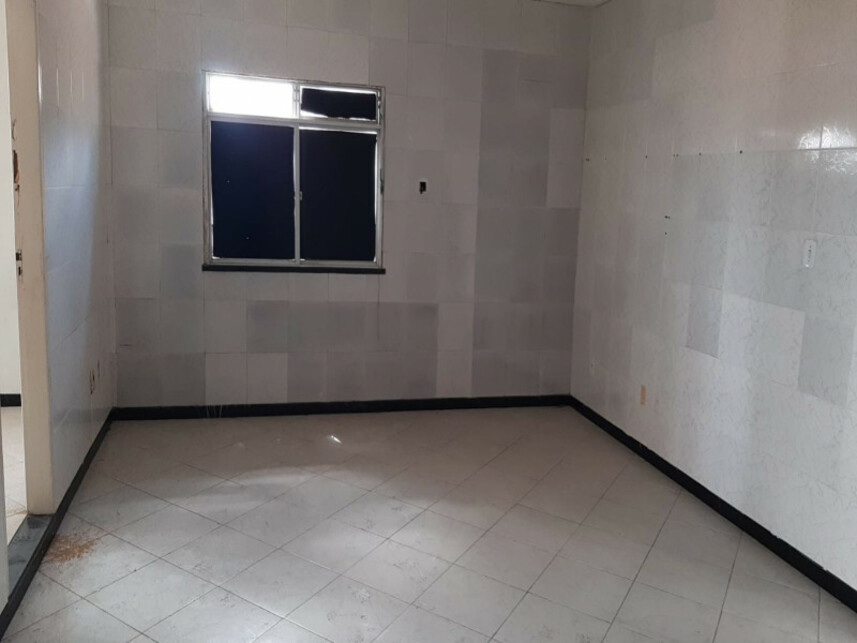 Imagem 4 do Leilão de Casa - Santos Dumont - Aracaju/SE