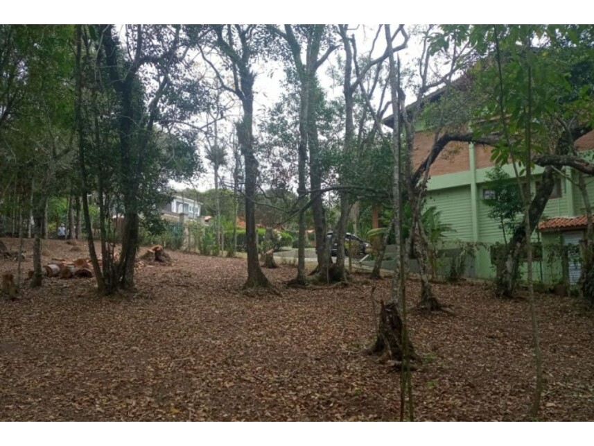 Imagem 9 do Leilão de Terreno - Bairro do Carmo - São Roque/SP