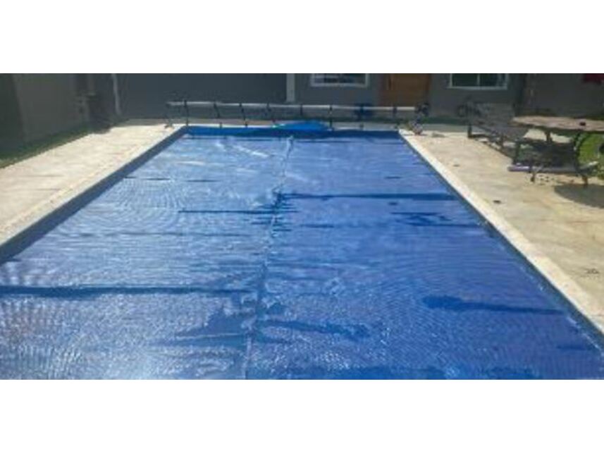 Imagem 19 do Leilão de Casa - Recanto Suisso - Vargem Grande Paulista/SP