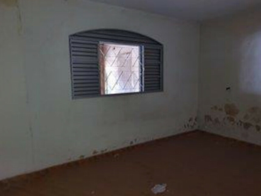 Imagem 12 do Leilão de Casa - Parque Santa Cruz - Goiânia/GO