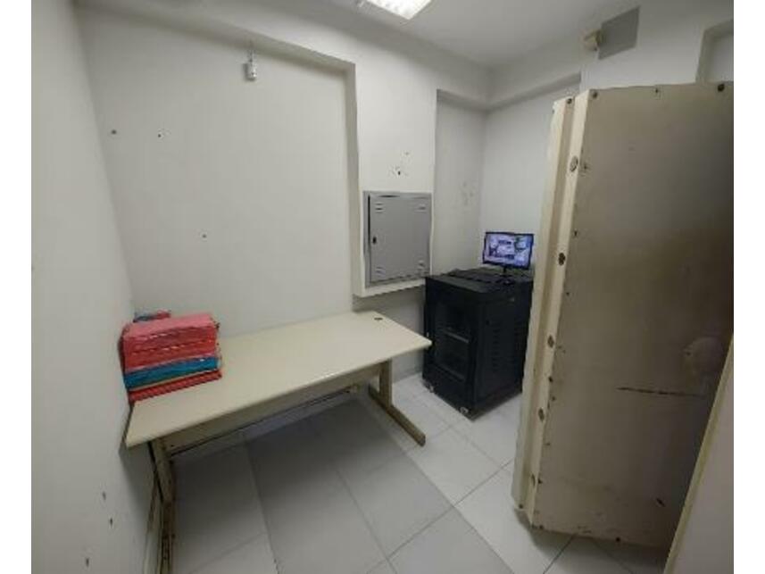 Imagem 13 do Leilão de Ex-Agência - Centro - Terra de Areia/RS