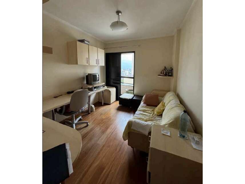 Imagem 12 do Leilão de Apartamento - Perdizes - São Paulo/SP