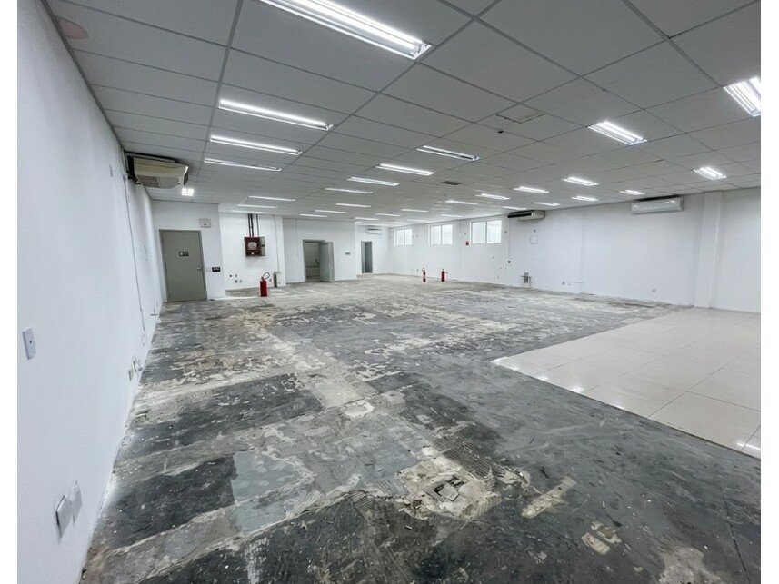 Imagem 4 do Leilão de Ex-Agência - Centro - Potiraguá/BA