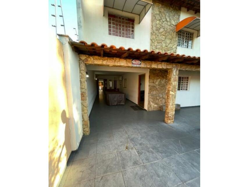 Imagem 4 do Leilão de Casa - Maria Lúcia - Londrina/PR