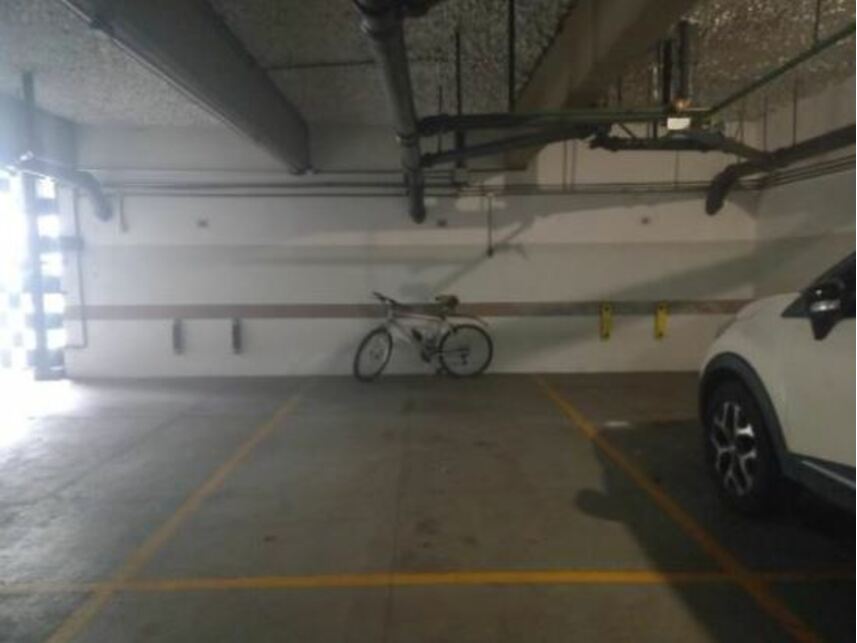 Imagem 18 do Leilão de Apartamento Duplex - Brooklin Paulista - São Paulo/SP