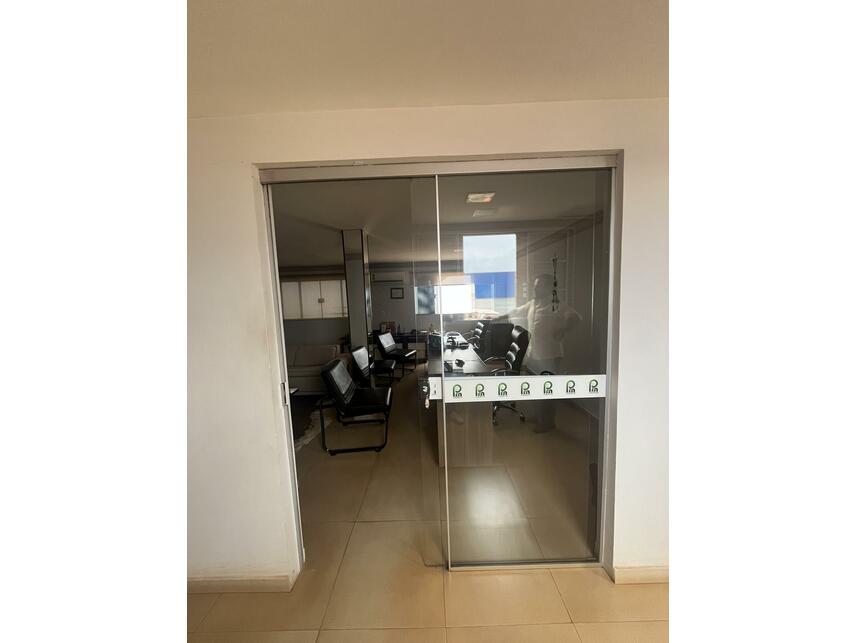 Imagem 14 do Leilão de Imóvel Comercial - Setor Alvorada - Rio Verde/GO