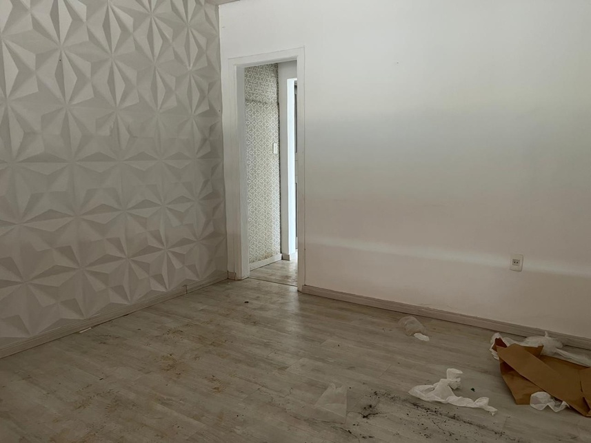 Imagem 5 do Leilão de Casa - Vila São Sebastião - Campo Grande/MS