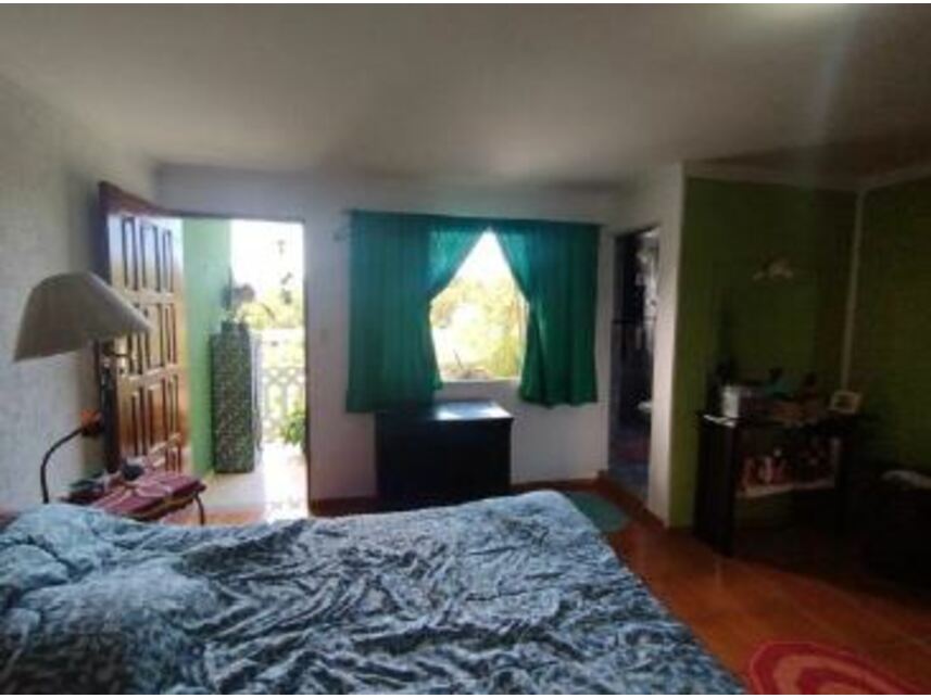 Imagem 11 do Leilão de Casa - Centro de Ouro Fino Paulista - Ribeirão Pires/SP