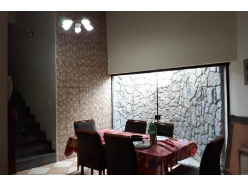 Imagem 4 do Leilão de Casa - Residencial das Ilhas - Bragança Paulista/SP