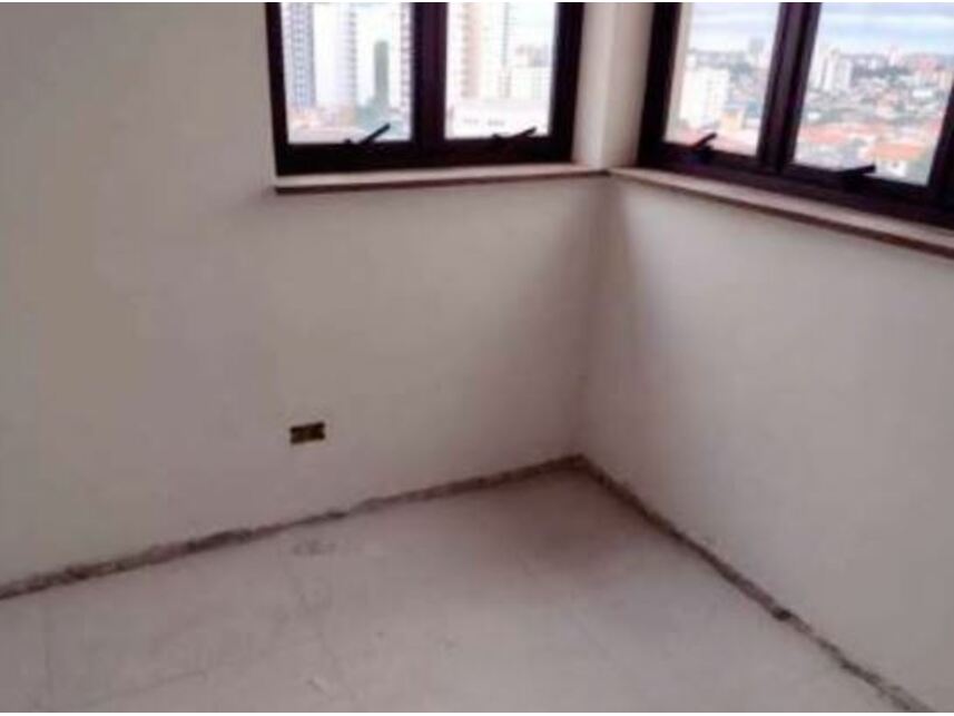 Imagem 9 do Leilão de Apartamento (Cobertura) - Vila Santo Estéfano - São Paulo/SP