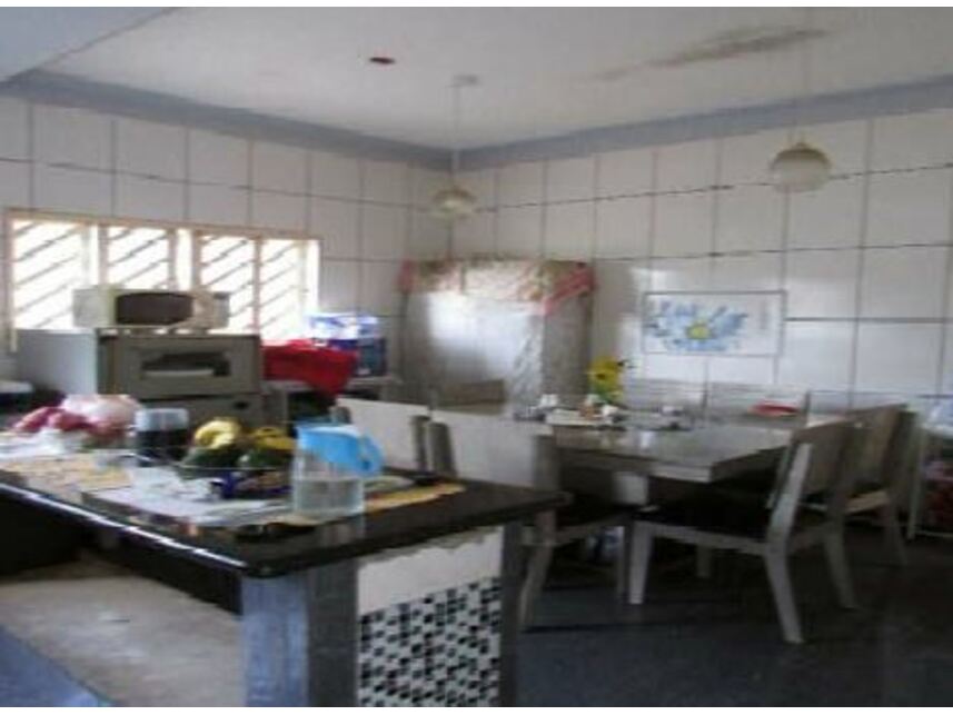 Imagem 10 do Leilão de Casa - Jardim Nova Hortolândia - Hortolândia/SP