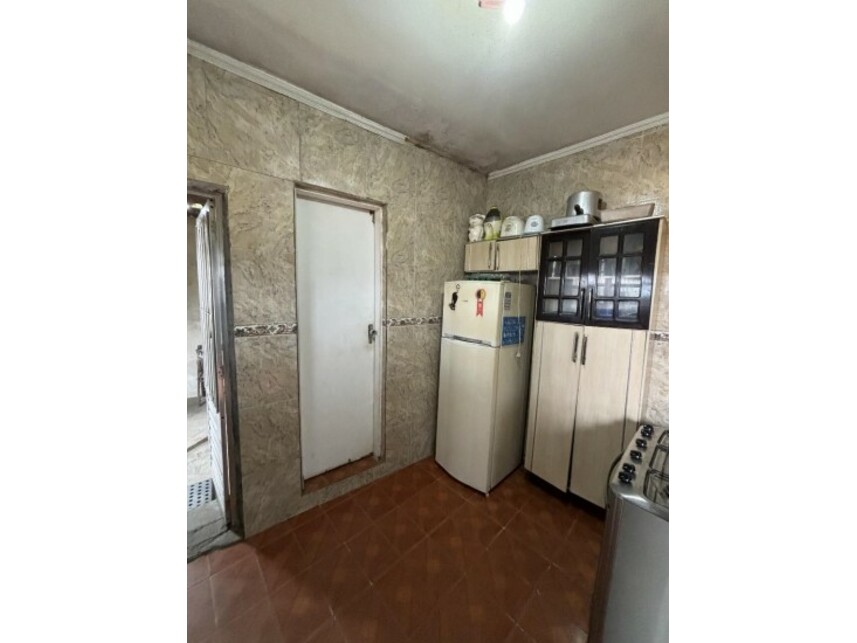 Imagem 14 do Leilão de Imóvel Comercial/Residencial - Jardim Sônia Maria - Itapecerica da Serra/SP