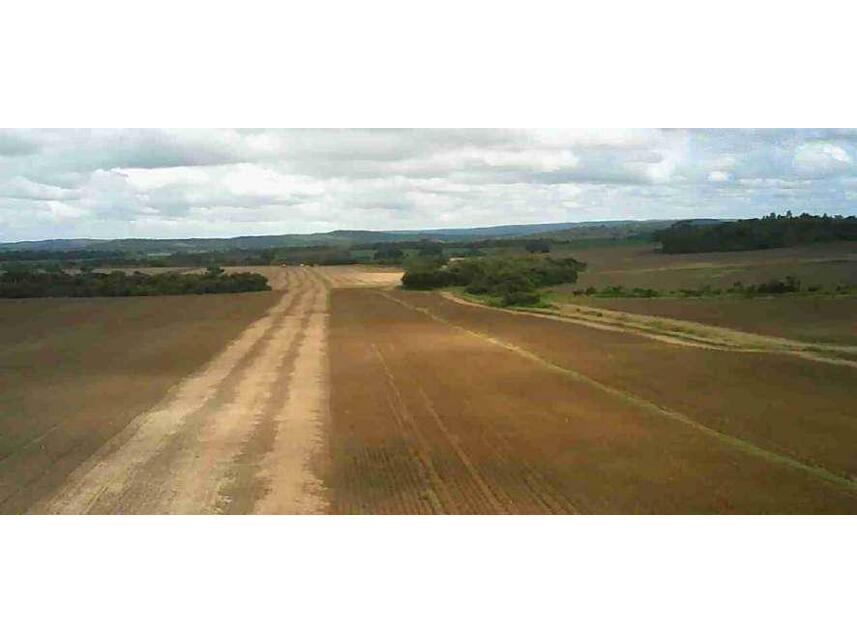 Imagem 15 do Leilão de Área Rural - Zona Rural - Guarantã do Norte/MT