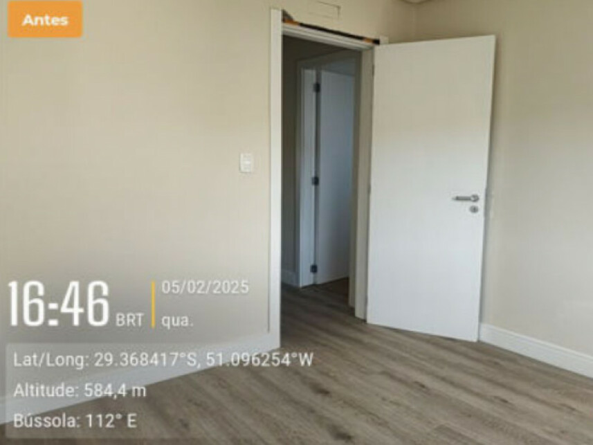 Imagem 9 do Leilão de Casa - Pousada da Neve - Nova Petrópolis/RS