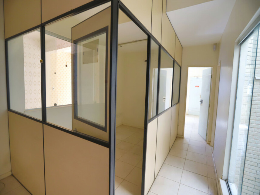 Imagem 5 do Leilão de Casa - São José - Aracaju/SE