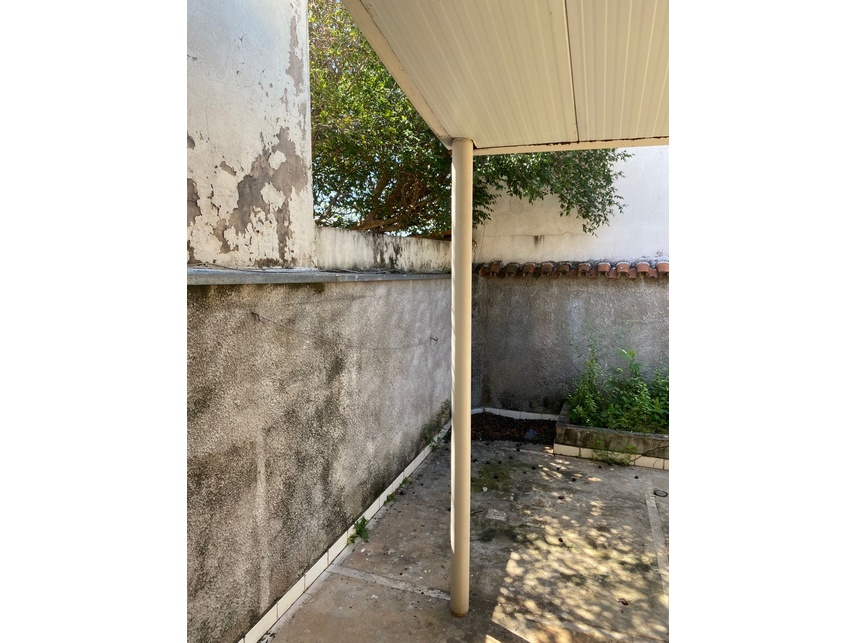 Imagem 8 do Leilão de Casa - Jardim do Lago - Campinas/SP