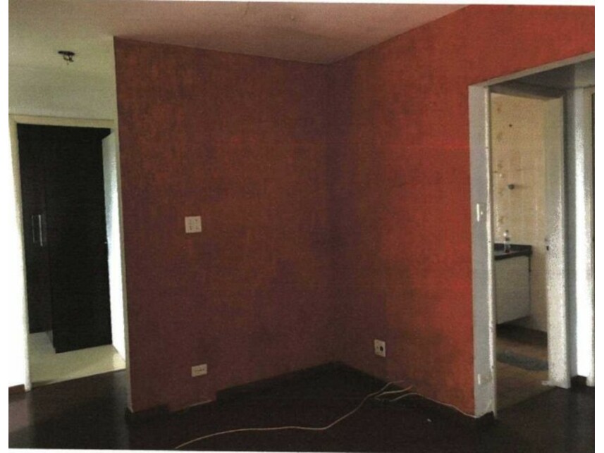 Imagem 4 do Leilão de Apartamento - Carandiru - São Paulo/SP