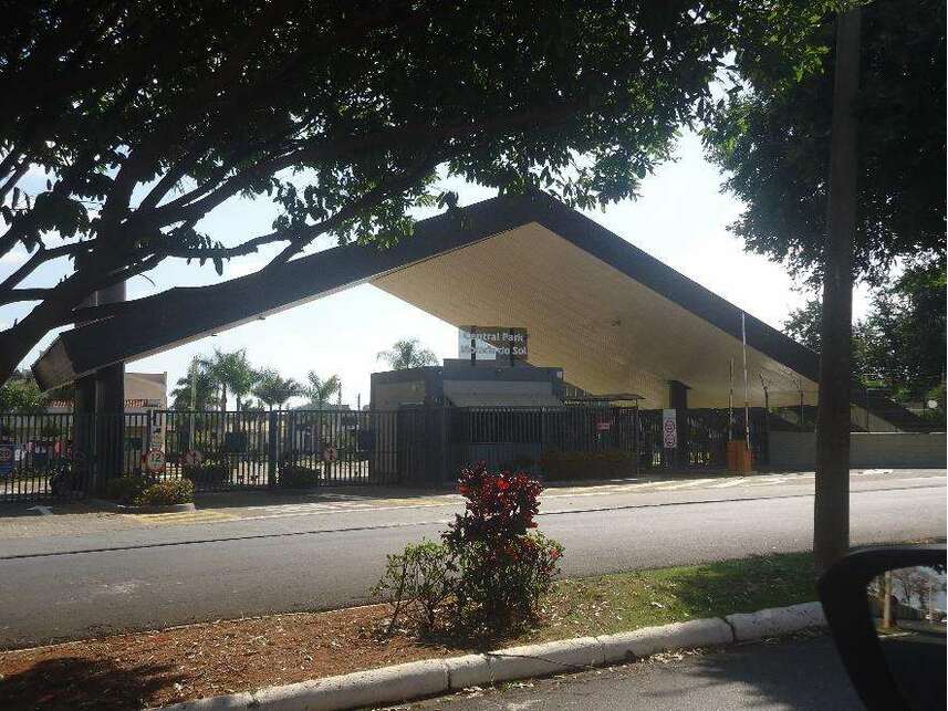 Imagem 2 do Leilão de Casa - Vila Xavier - Araraquara/SP