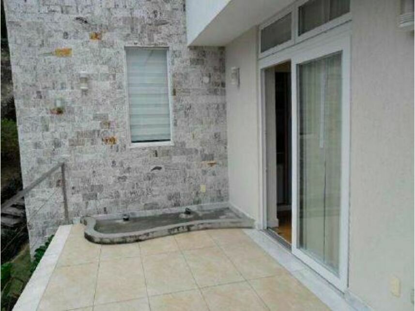 Imagem 4 do Leilão de Casa - Parque Tupinambás - Niterói/RJ