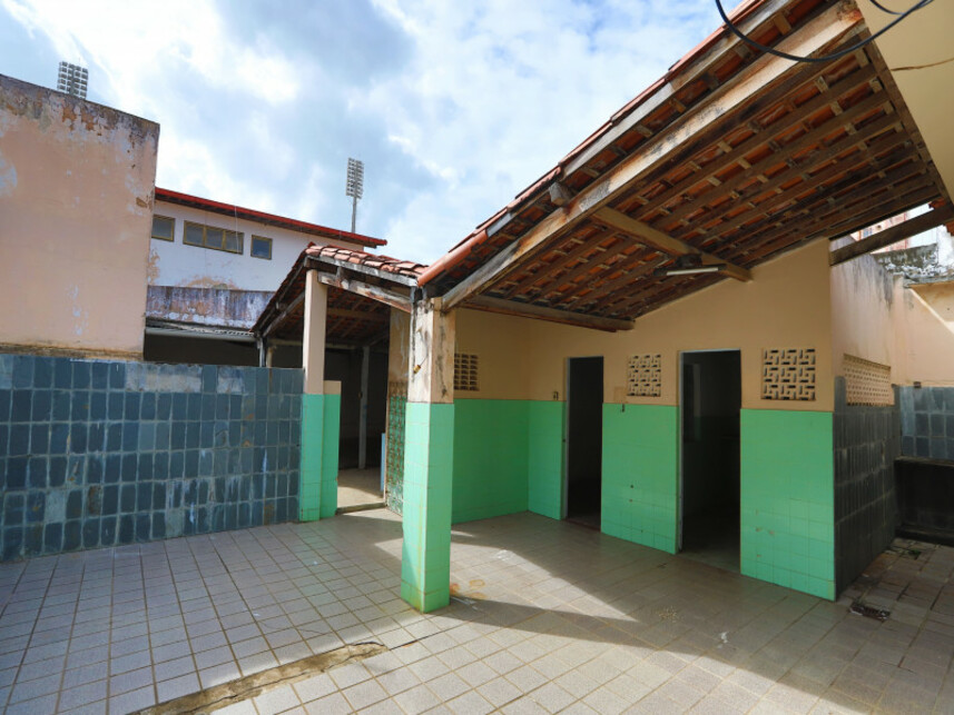 Imagem 26 do Leilão de Casa - São José - Aracaju/SE