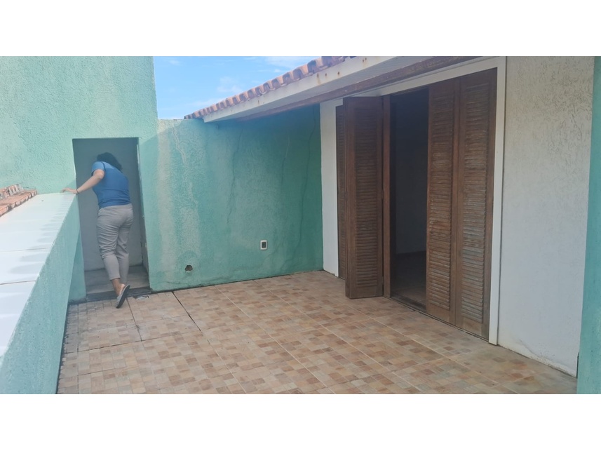 Imagem 9 do Leilão de Casa - De Lourdes - Fortaleza/CE