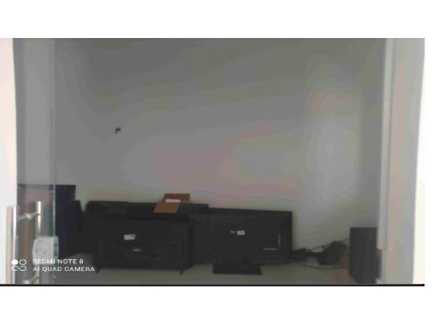 Imagem 3 do Leilão de Casa - Camboatã - Porto Seguro/BA