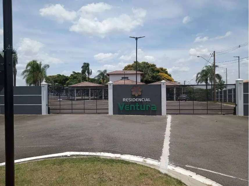 Leilão de Terreno Imóvel em Itatiba/SP - Lance Inicial R$ 189.816 - Judicial