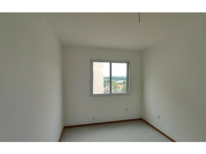 Imagem 14 do Leilão de Apartamento - Vista Alegre - São Gonçalo/RJ