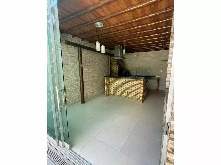 Leilão de Casa Imóvel em Petrolina/PE - Lance Inicial R$ 120.000 - Extrajudicial