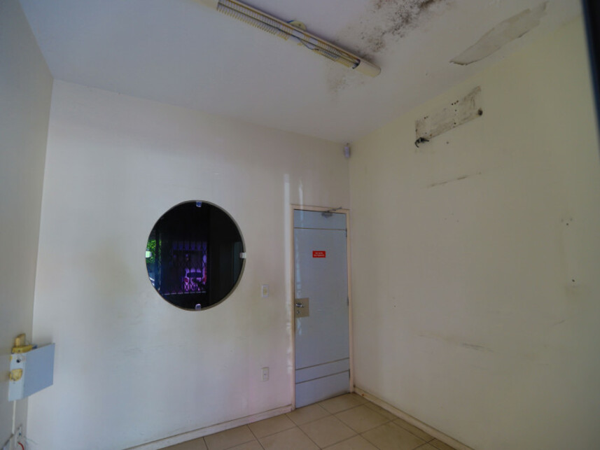 Imagem 14 do Leilão de Casa - São José - Aracaju/SE