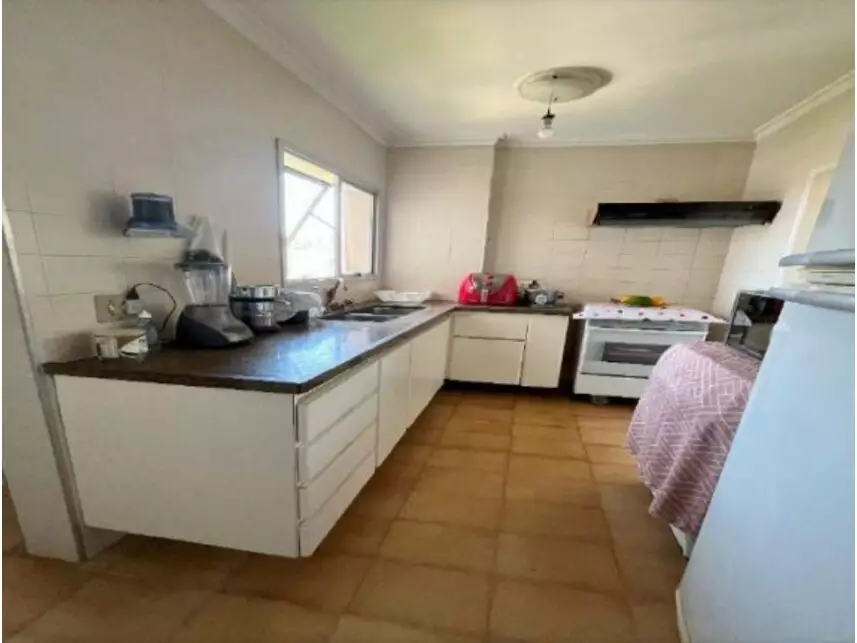 Leilão de Apartamento Imóvel em São Paulo/SP - Lance Inicial R$ 402.523 - Judicial