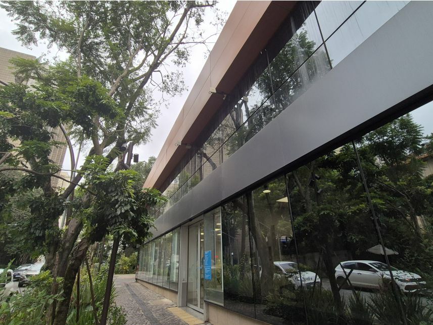 Imagem 3 do Imóvel a venda - Imóvel Comercial - Bela Vista - São Paulo/SP