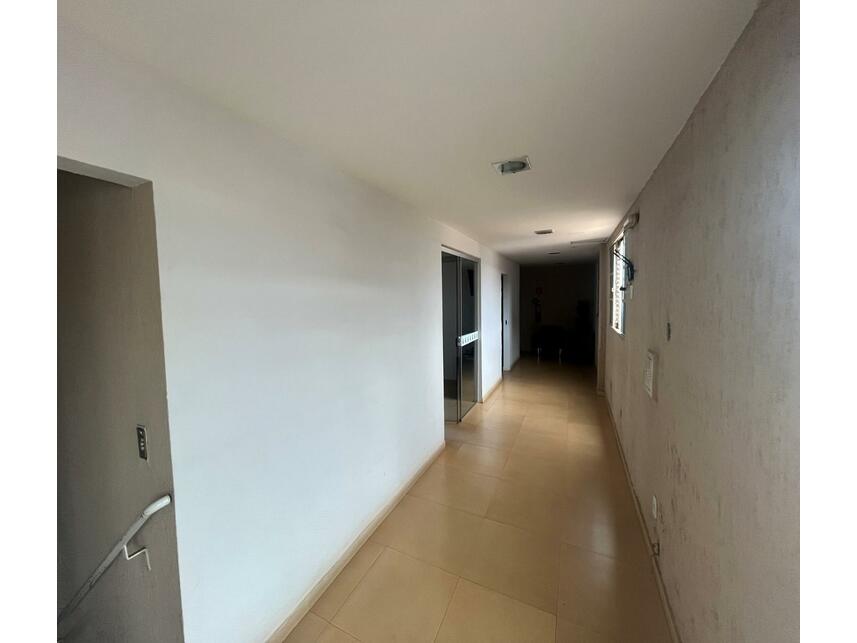 Imagem 17 do Leilão de Imóvel Comercial - Setor Alvorada - Rio Verde/GO