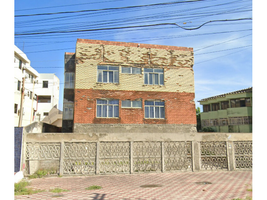 Imagem  do Leilão de Apartamento - Atalaia - Aracaju/SE