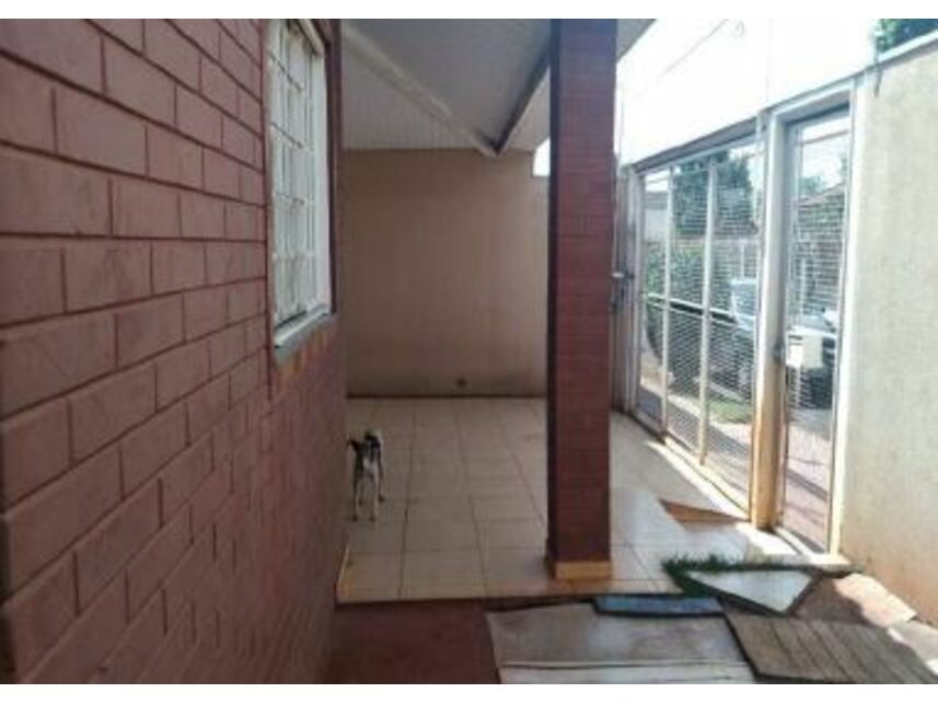 Imagem 12 do Leilão de Casa - Conjunto Habitacional Jardim Talismã - Campo Grande/MS