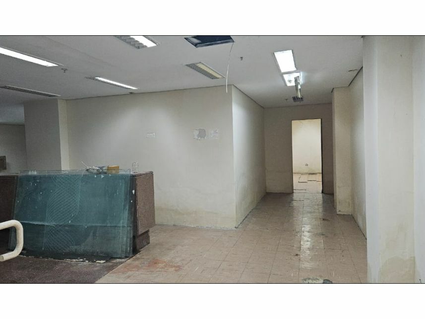 Imagem 10 do Leilão de Imóvel Comercial - Centro - Rio de Janeiro/RJ