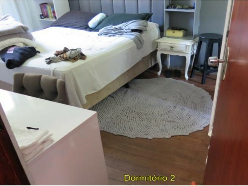 Imagem 6 do Leilão de Casa - Centro - Itatiba/SP