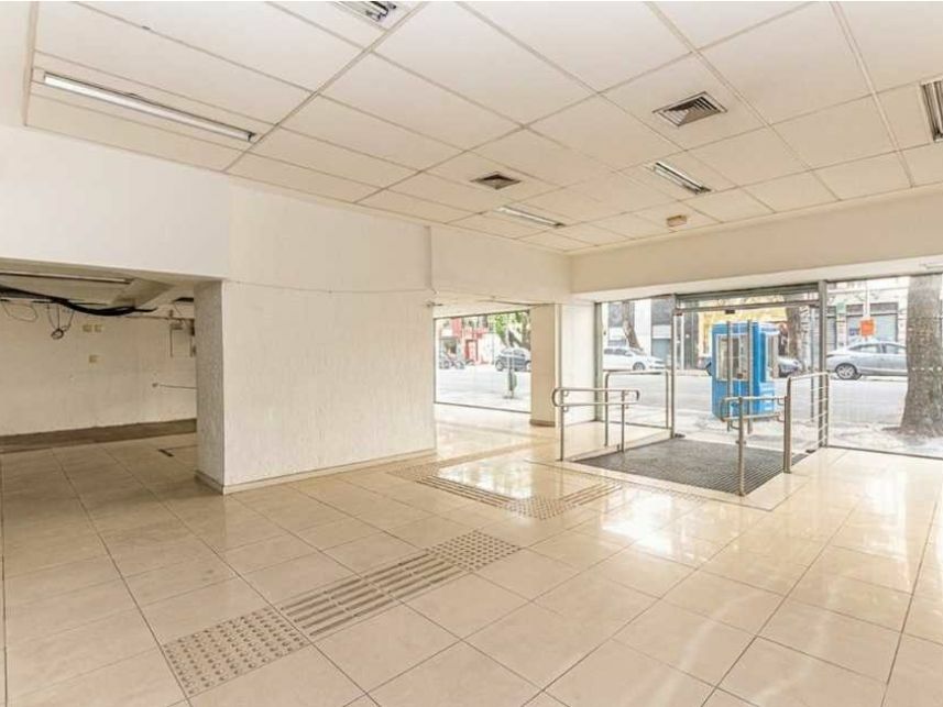 Imagem 5 do Imóvel a venda - Prédio Comercial - Centro - Rio de Janeiro/RJ