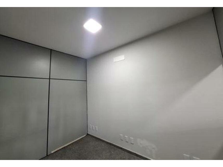 Imagem 9 do Leilão de Prédio Comercial - São Bernardo - Campinas/SP