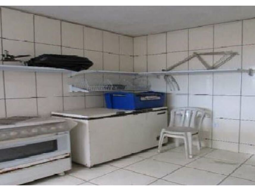 Imagem 16 do Leilão de Casa - Jardim Nova Hortolândia - Hortolândia/SP