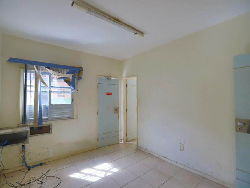 Imagem 32 do Leilão de Casa - São José - Aracaju/SE