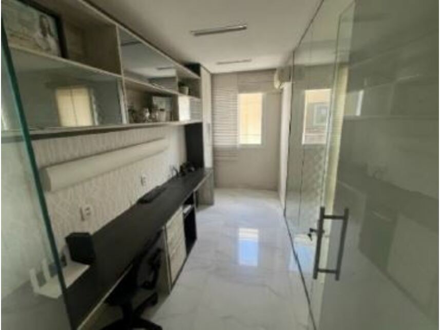 Imagem 6 do Leilão de Casa - Ponta Negra - Natal/RN