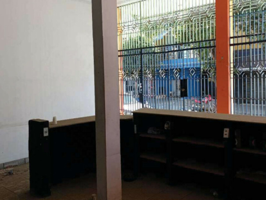 Imagem 3 do Leilão de Residencial / Comercial - Barão de Macaúbas - São Fidélis/RJ