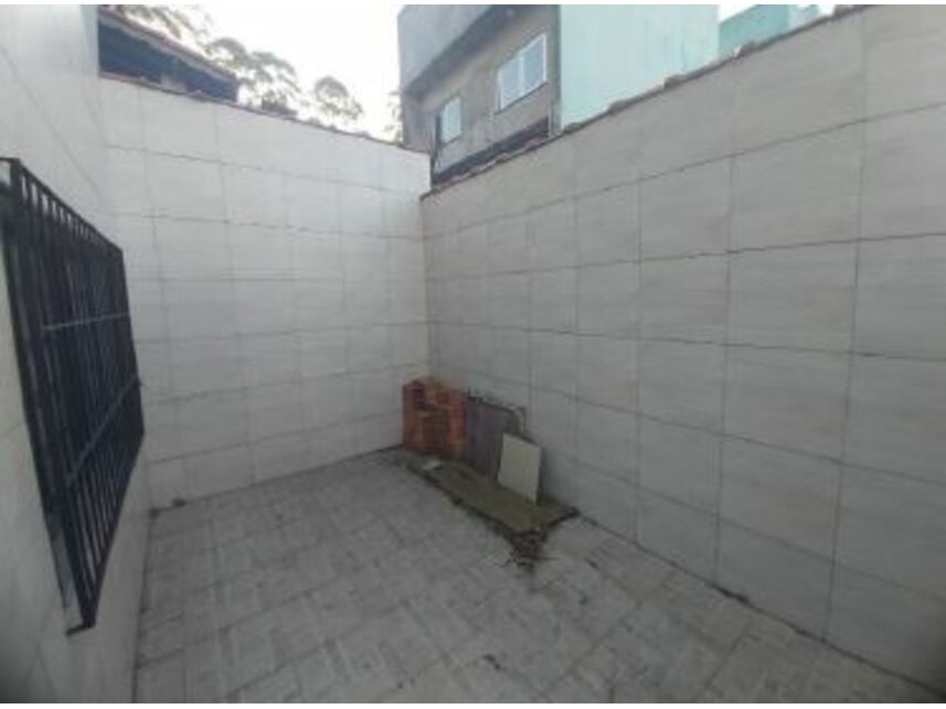 Imagem 10 do Leilão de Casa - Parque Residencial Selecta - São Bernardo do Campo/SP